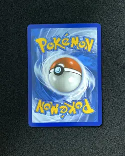 2023 Pokemon TCG English MEW EN Erika's Invitation #196/165 Ultra Rare NO91 - Image 2
