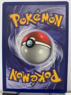 Pokemon TCG | Cubone - 50/64 | Jungle - 1st Edition | LP - Image 2