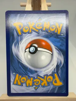 Professor's Research SWSH152 [Trainer] Black Star Promo (Pokemon TGC) Nm - Image 2