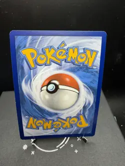 Pokemon TCG Scarlet & Violet Kingambit SVP130 Full Art Black Star Promo NM! - Image 2