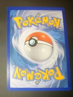 2016 Pikachu 26/83 XY Generations Holo Toys R Us Promo - Pokemon Card LP - Image 2