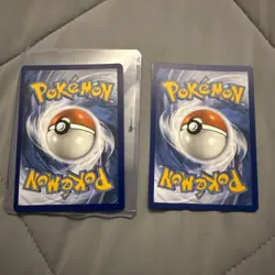 Pokemon Crown Zenith Deoxys VSTAR GG46/GG70 Full Art Ultra Rare Alt Art NM-M - Image 2