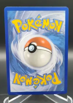 Jessie and James Full Art Pokemon Hidden Fates 68/68 NM - Image 2