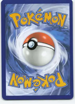 Skwovet 178/197 Common Reverse Holo SV03: Obsidian Flames NM Pokemon - Image 2