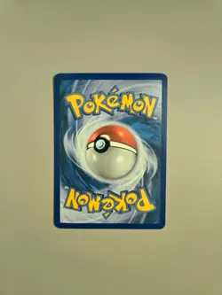 Beheeyem 056/101 REVERSE HOLO - Pokemon TCG: Noble Victories US Seller LP - Image 2