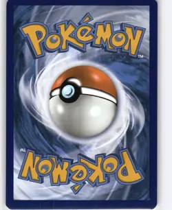 Skwovet Reverse Holo Common SWSH11: Lost Origin 150/196 NM Pokemon - Image 2