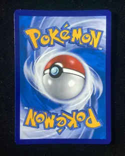 2025 Pokemon S-Chinese Award Round Art Rare Holo CSV4C 134/129 AR Nacli #3 LU57 - Image 2