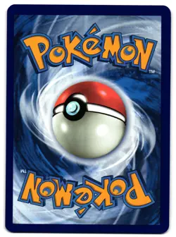 Chansey Holo 113/165 Rare Scarlet & Violet 151 Pokemon Near Mint - Image 2