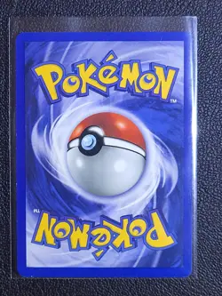 Pokemon TCG Brock's Geodude #68 Gym Challenge Set Unlimted NM-Mint - Image 2