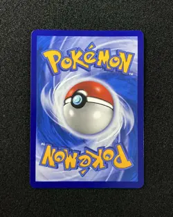 2025 Pokemon TCG S.Chinese CSV3C 163/130 UR Ting-Lu ex Ultra Rare Holo LU57 - Image 2