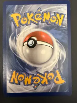 Gengar Reverse Holo Rare SWSH06: Chilling Reign 057/198 LP - Image 2