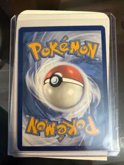 Amulet of Hope 162/191 ACE SPEC Rare Holofoil Surging Sparks Pokemon - Image 2