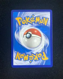 2024 Pokemon TCG S-Chinese CS4bC Rayquaza V 146/132 SR PC46 - Image 2