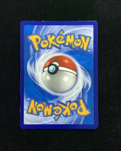 2025 Pokemon TCG S-Chinese Skeledirge ex #CSV2C 161/128 UR Ultra Rare Gold LU57 - Image 2