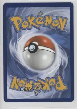 Full Art - Duraludon VMAX Pokemon Sword & Shield Silver Tempest Trainer Gallery - Image 2