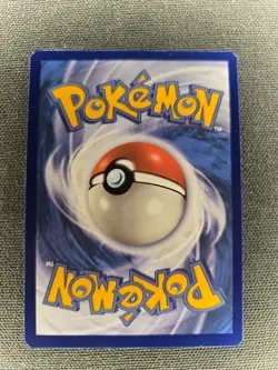 Pokemon TCG Oricorio GG04/GG70 Crown Zenith Galarian Gallery Ultra Rare Holo NM+ - Image 2