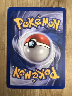 Pokemon TCG Dratini (Delta) EX Delta Species 65/113 Regular Common MP - Image 2