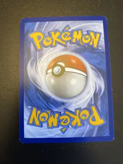Pokemon TCG Erika's Invitation Scarlet & Violet-151 203/165 Holo Special... - Image 2