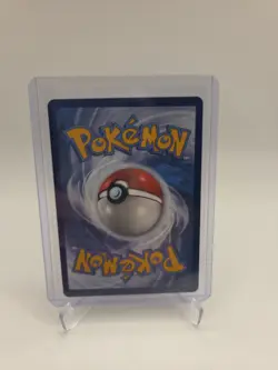 Pokemon Raikou V Crown Zenith Galarian Gallery GG41/GG70 NM Condition - Image 2
