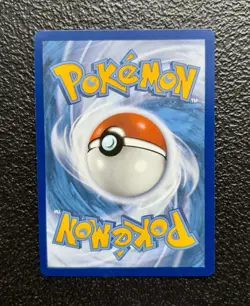 Pokemon TCG - Galarian Rapidash SV048/SV122 - Shiny Holo Rare - Shining Fates - Image 2