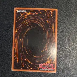 Yu-Gi-Oh! TCG Gravekeeper's Spy Pharaonic Guardian PGD-059 Unlimited Common Lp - Image 2