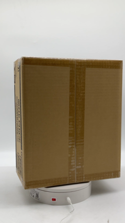 One Piece TCG English OP05 Awakening of the New Era Booster Box Case Sealed - Image 2