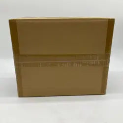 One Piece TCG English OP05 Awakening of the New Era Booster Box Case Sealed - Image 4