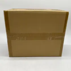 One Piece TCG English OP05 Awakening of the New Era Booster Box Case Sealed - Image 5