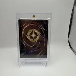 Disney Lorcana TCG Ariel Ethereal Voice Whispers In The Well - Image 2