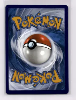 Spiritomb (Cosmos Holo) SWIRL- 089/193 Prize Pack Series Cards - NM - Image 2