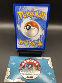 Pokemon Card TCG - Basic Dark Energy 098/064 - Shrouded Fable - Hyper Rare - NM⭐ - Image 4