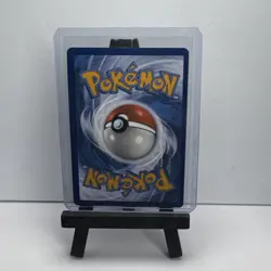 Pokemon Lot of Nine Foil Full Art Cards Fuecoco SVP047 Gardevoir 176/165 & More - Image 3