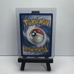 Pokemon Lot of Nine Foil Full Art Cards Fuecoco SVP047 Gardevoir 176/165 & More - Image 5