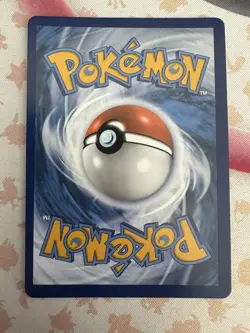 Mewtwo VSTAR Crown Zenith: Galarian Gallery Ultra Rare Card #GG44/GG70 NM - Image 2