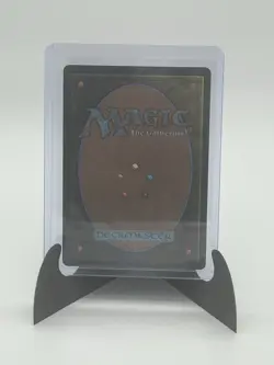 Phyrexian Arena Foundations Regular MTG Card NM Condition - Image 2