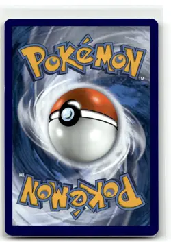 Snorlax - (Cosmos Holo) Promo Miscellaneous Cards & Products 141/192 NM - Image 2