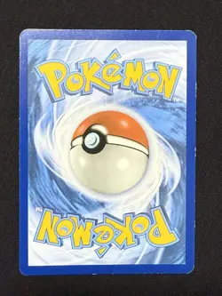 Eevee GX SM233 Full Art Black Star Promo Holo Pokemon Card LP - Image 2