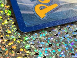 Lanturn 38/101 Ex Hidden Legends Holo Pokemon Card NM/LP - Image 5