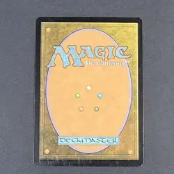 MTG Card - 1x Knight-Captain of Eos - Shards of Alara - LP - Magic The Gathering - Image 2