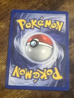 Erika's Venusaur 1st Edition Gym Challenge Holo Rare No. 4 Pokemon Card - 2000 - Image 4