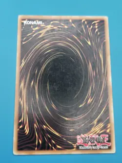 Blast Sphere BP01-EN175 Common yugioh card LP - Image 2