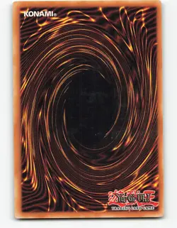 Twin-Shield Defender #TDGS-EN011 Yugioh Card - Image 2