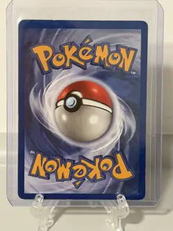 Pokemon Card Lot - SWIRLS - Holos Fossil/Base Set 2/Neo Genesis/Celebrations - Image 3