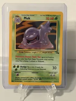 Pokemon Card Lot - SWIRLS - Holos Fossil/Base Set 2/Neo Genesis/Celebrations - Image 4