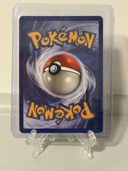 Pokemon Card Lot - SWIRLS - Holos Fossil/Base Set 2/Neo Genesis/Celebrations - Image 5