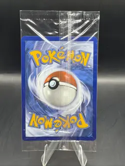 Mewtwo 052 Sv: Scarlet & Violet Promo Cards Holo - Image 2