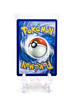 CHARMANDER 2021 Pokemon TCG McDonalds #9/25 HOLO PROMO SUPER CLEAN LOOKING CARD - Image 3