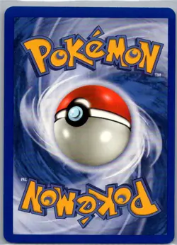Dark Slowking 9/109 Holo Team Rocket Returns - Pokemon Card - NM - Image 2