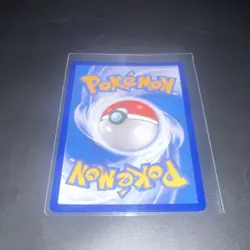 Pokemon Gengar V 072/132 SV4C Single Strike Psychic V 210 HP Nintendo Card TCG - Image 2