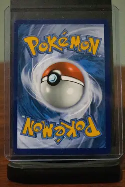 Mimikyu - 075 - Promo SV: Scarlet & Violet Promo Cards Holo - Image 2